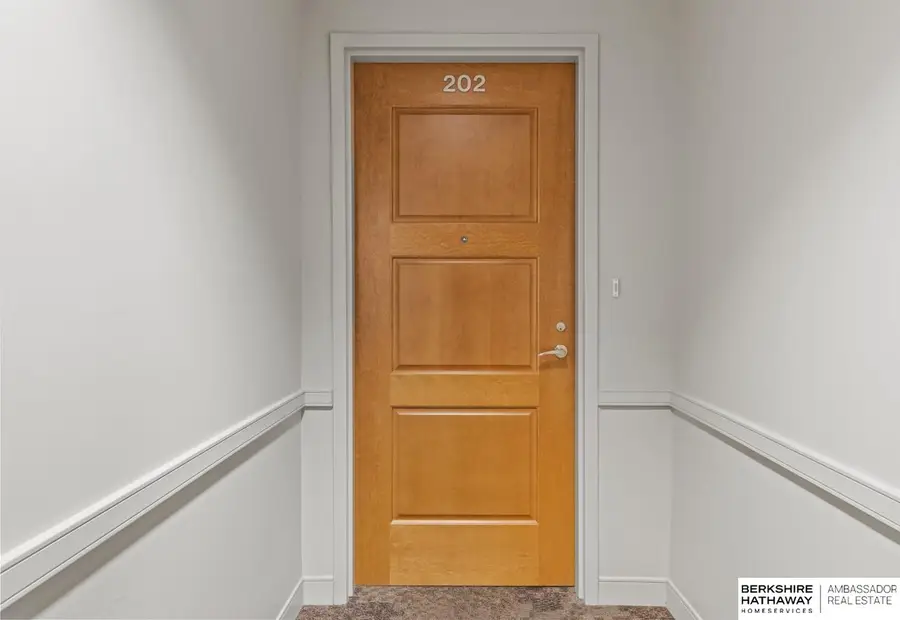 555 Riverfront Plaza #202, Omaha, NE 68102 - Image #2