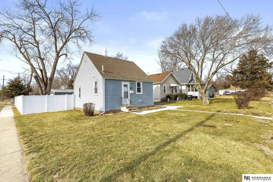 5104 N 14th Street, Omaha, NE 68110 - Image #3