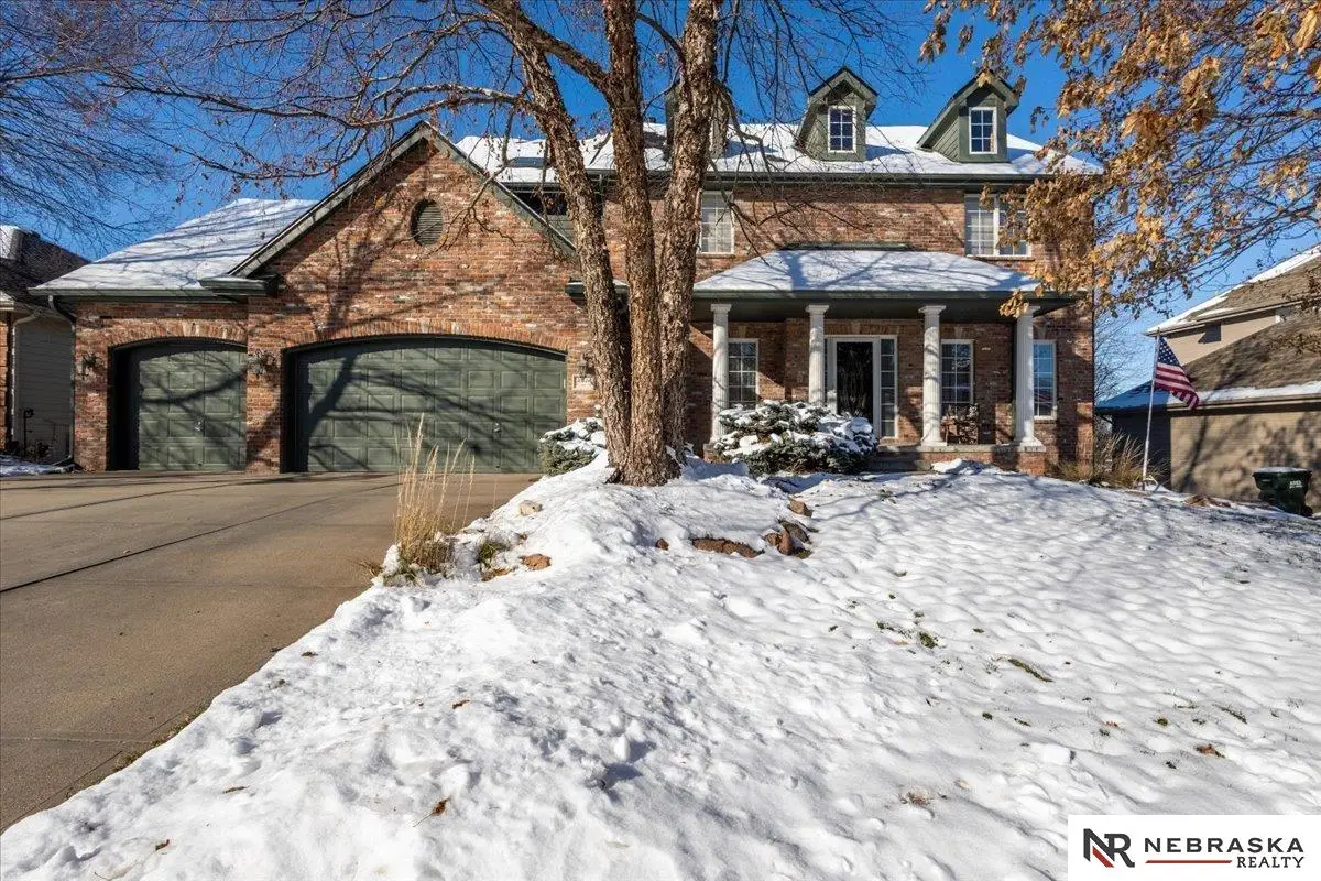 3936 S 192nd Avenue, Omaha, NE 68130 - Image #1