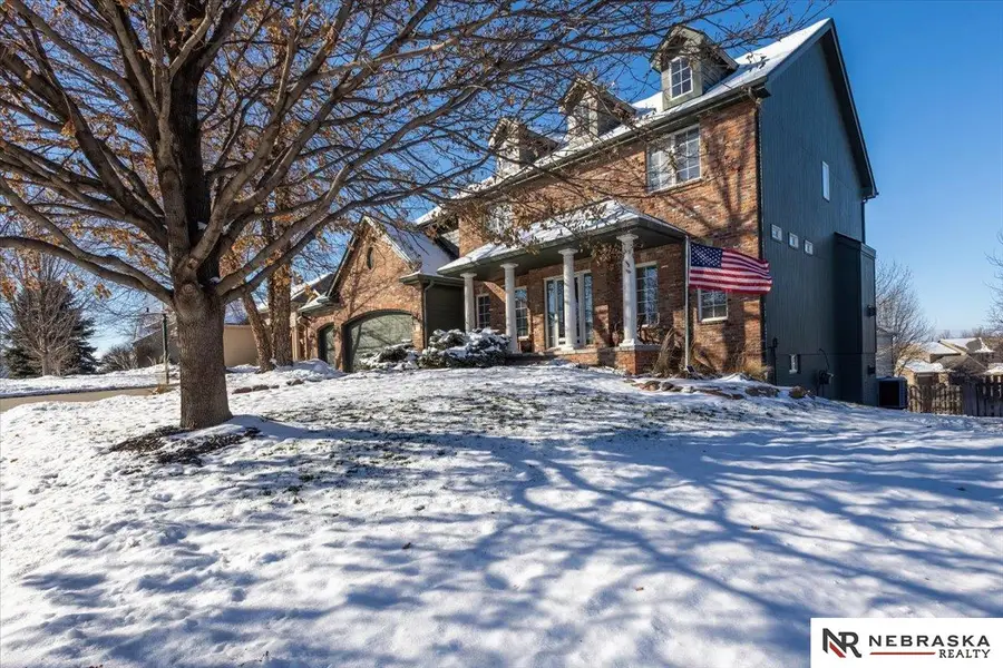 3936 S 192nd Avenue, Omaha, NE 68130 - Image #2