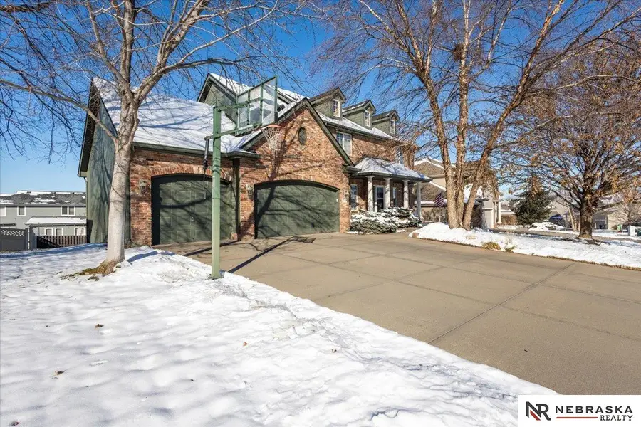 3936 S 192nd Avenue, Omaha, NE 68130 - Image #3
