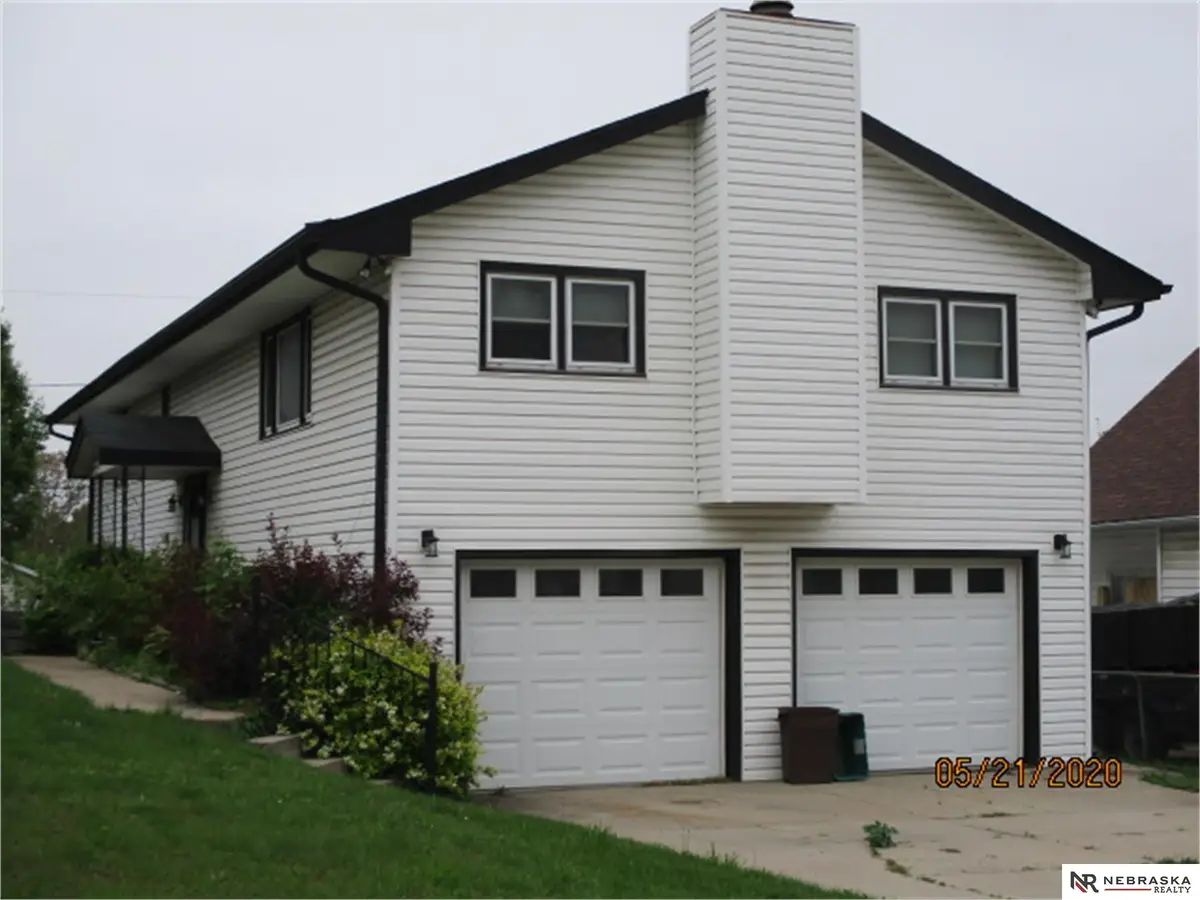 4218 E Street, Omaha, NE 68107 - Image #1