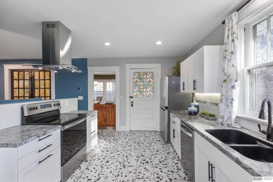 509 Ave B., Plattsmouth, NE 68048 - Image #3