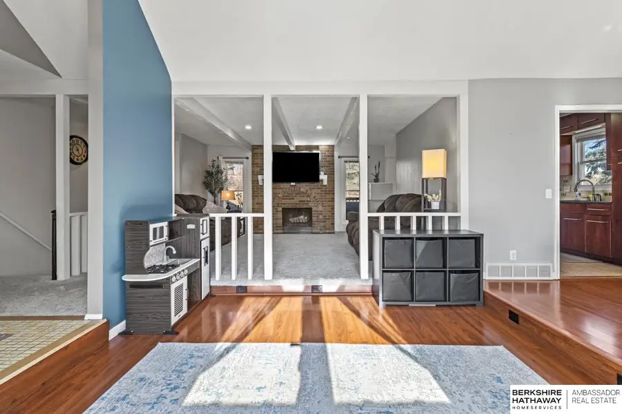 10830 Taylor Street, Omaha, NE 68164 - Image #3