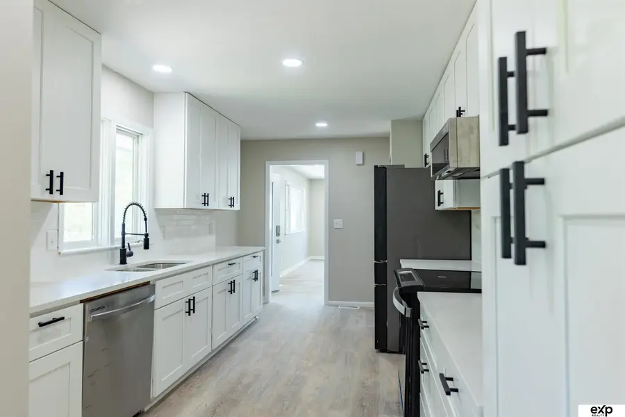 141 N Park Lane, Nebraska City, NE 68410 - Image #3