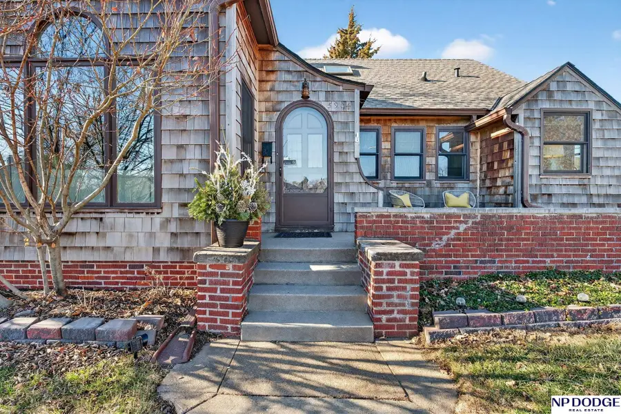 5904 Mason Street, Omaha, NE 68106 - Image #2
