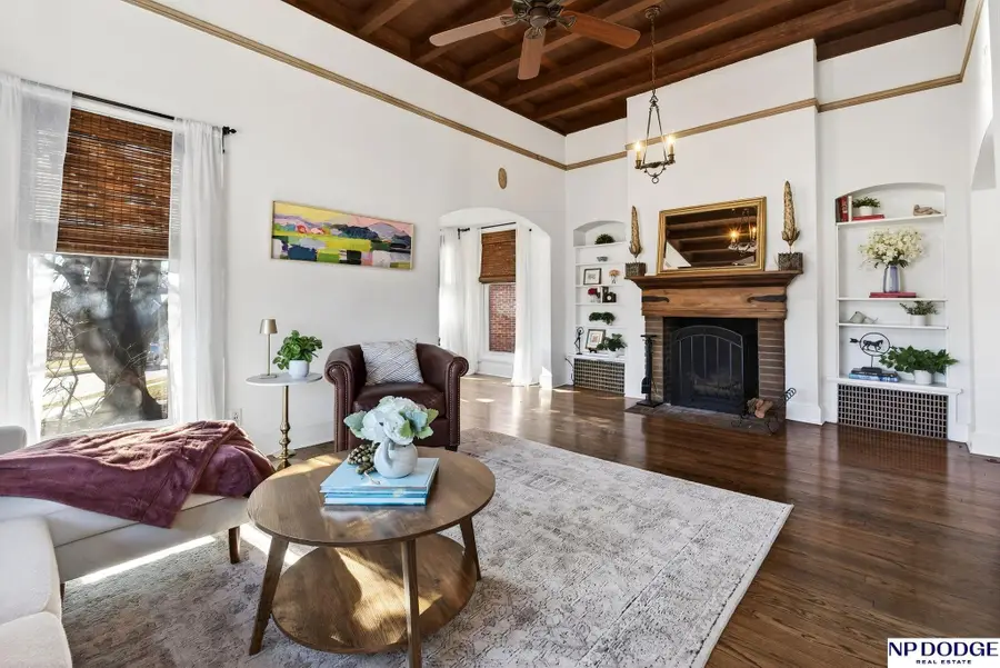 5904 Mason Street, Omaha, NE 68106 - Image #3