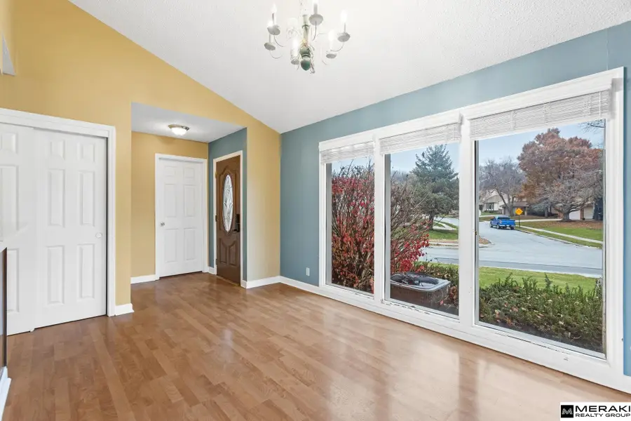 11705 Ruggles Circle, Omaha, NE 68164 - Image #2