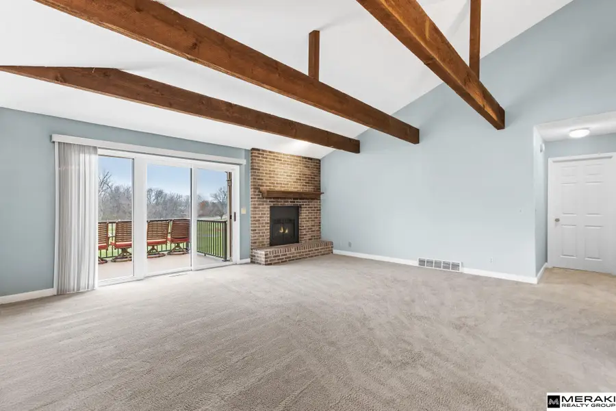 11705 Ruggles Circle, Omaha, NE 68164 - Image #3