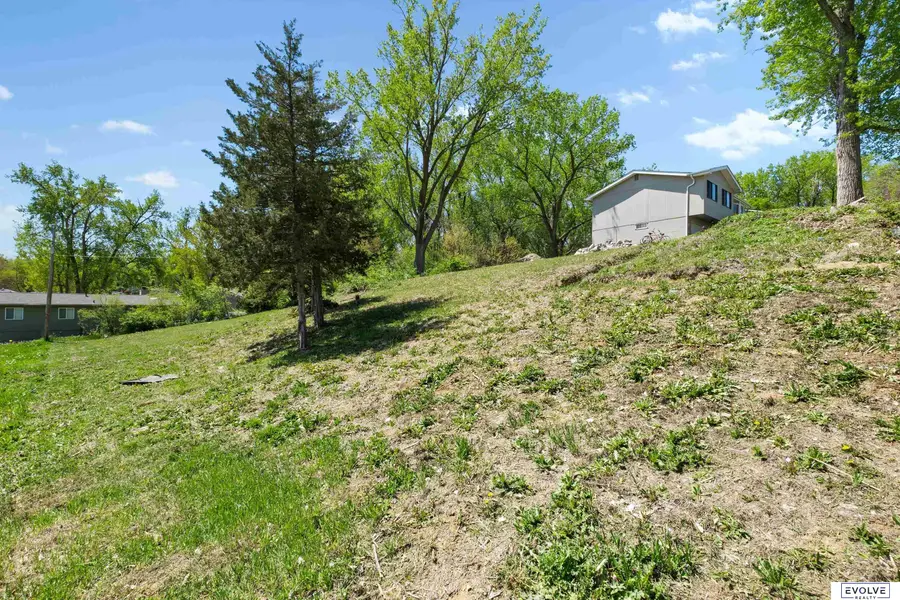 5107 Bauman Avenue, Omaha, NE 68152 - #2