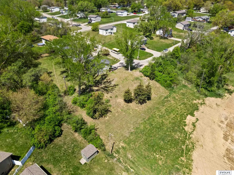 5107 Bauman Avenue, Omaha, NE 68152 - #3