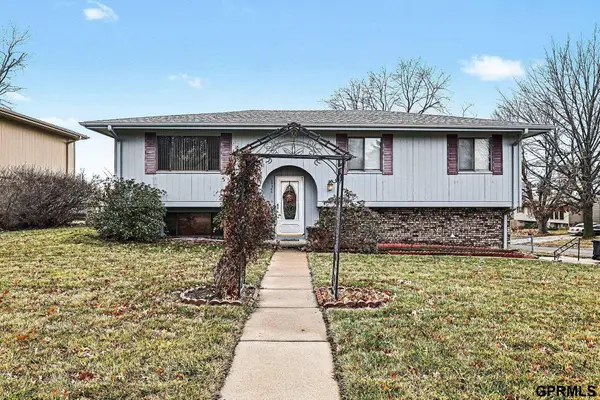 15243 Madison Street, Omaha, NE 68137