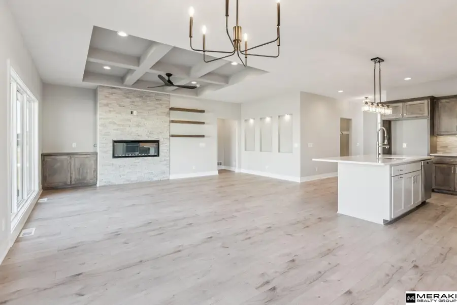 20952 Jaynes Street, Elkhorn, NE 68022 - #2