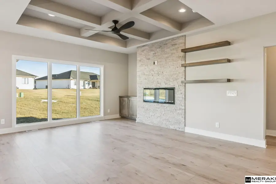 20952 Jaynes Street, Elkhorn, NE 68022 - #3