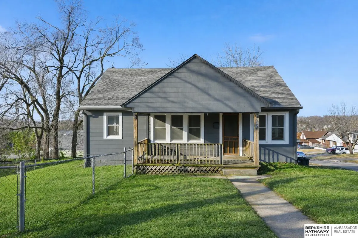 3220 N 69 Street, Omaha, NE 68104 - Image #1