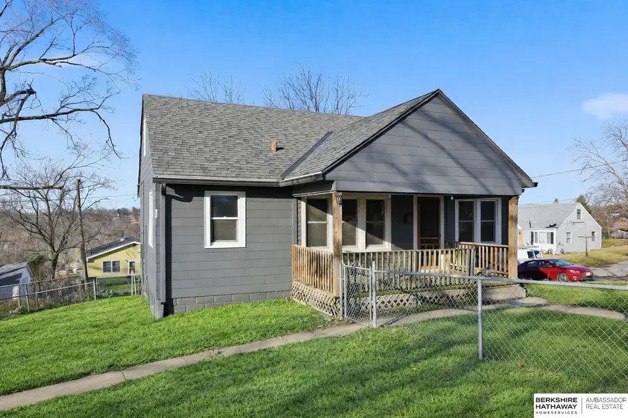 3220 N 69 Street, Omaha, NE 68104 - Image #3