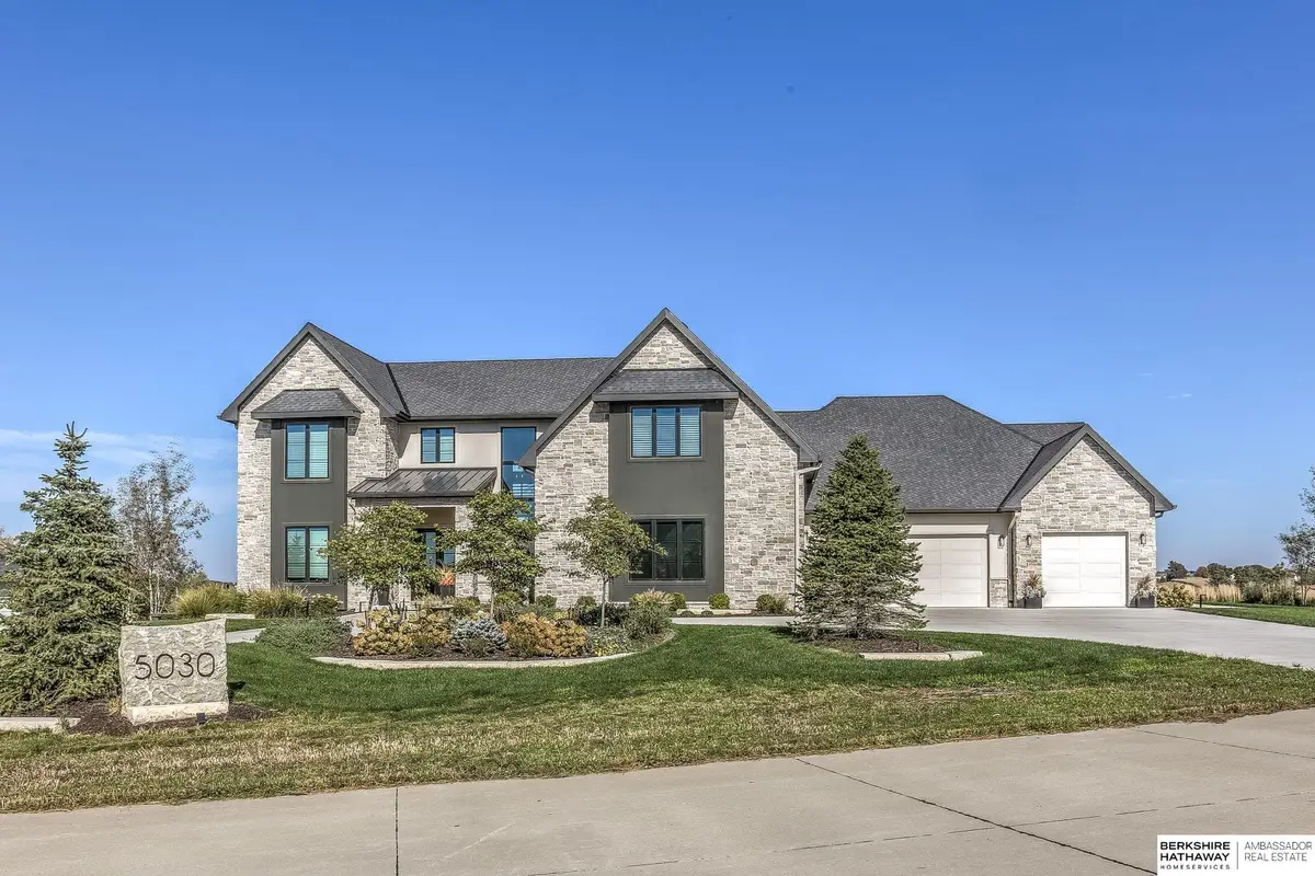 5030 S 223 Plaza, Elkhorn, NE 68022 - Image #1