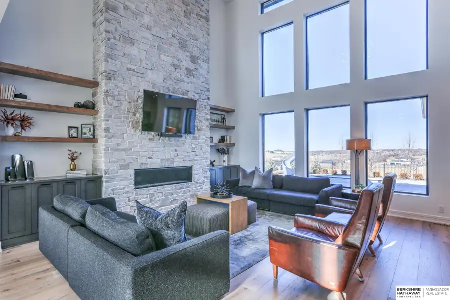 5030 S 223 Plaza, Elkhorn, NE 68022 - Image #3