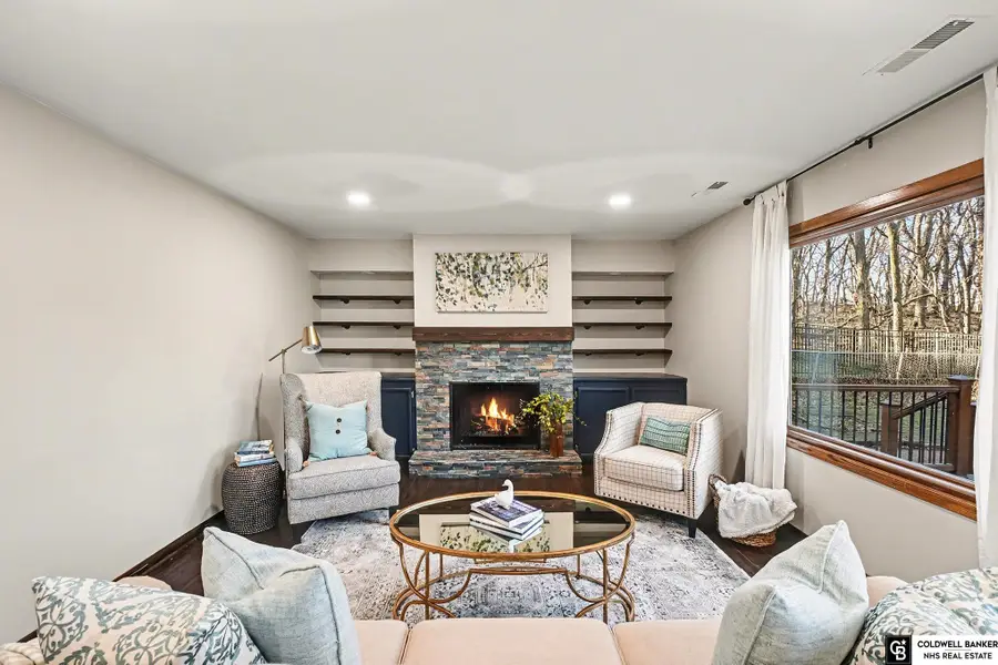 11706 Fisher House Road, Bellevue, NE 68123 - Image #2