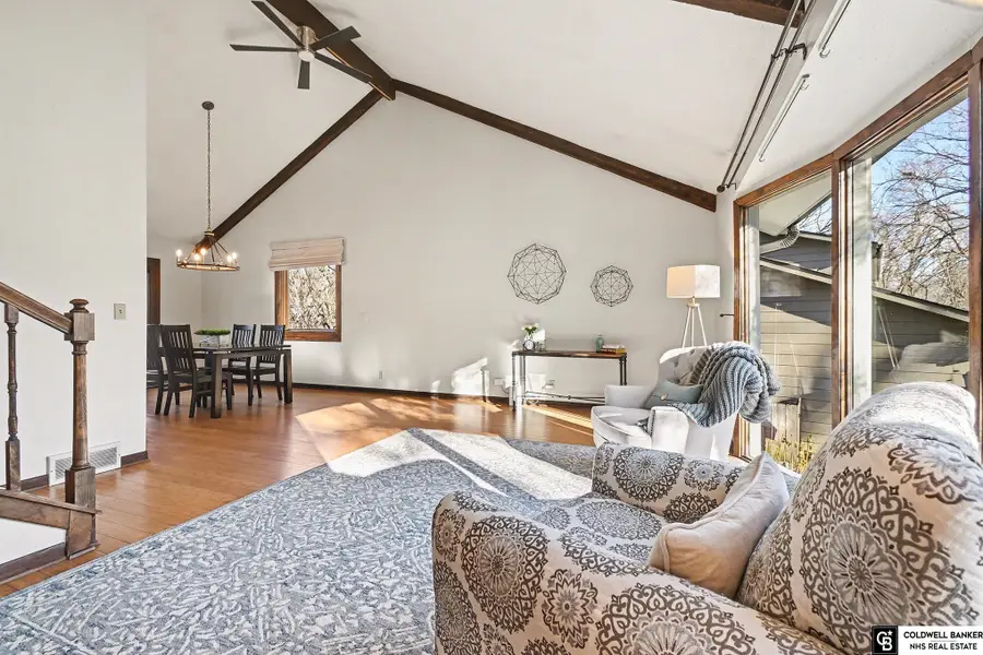 11706 Fisher House Road, Bellevue, NE 68123 - Image #3