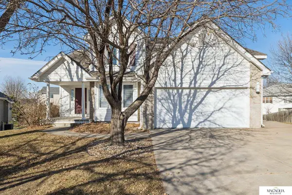 2864 Katelyn Circle, Lincoln, NE 68516