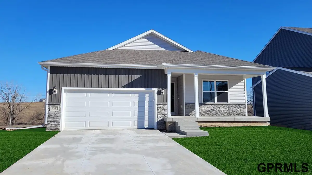 13814 Vane Street, Omaha, NE 68142 - Image #1