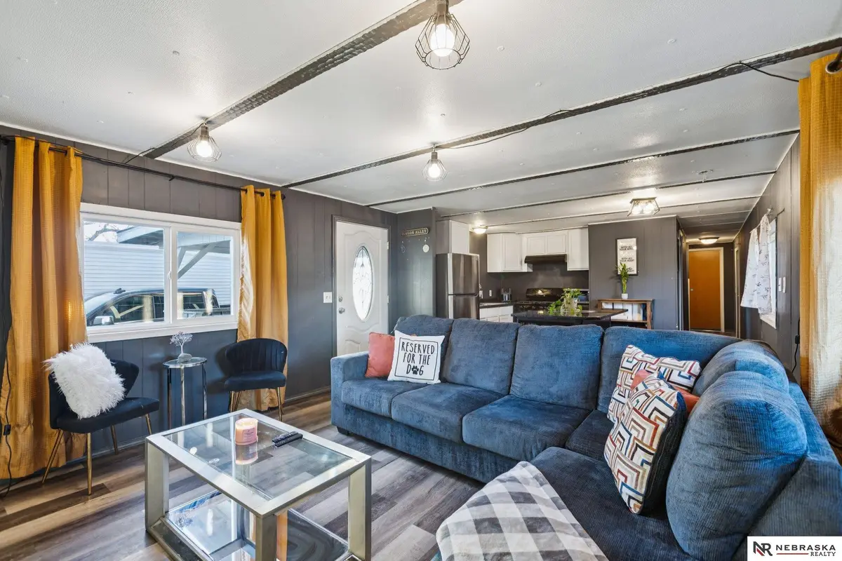 4008 N 127th Plaza #70, Omaha, NE 68164 - Image #1