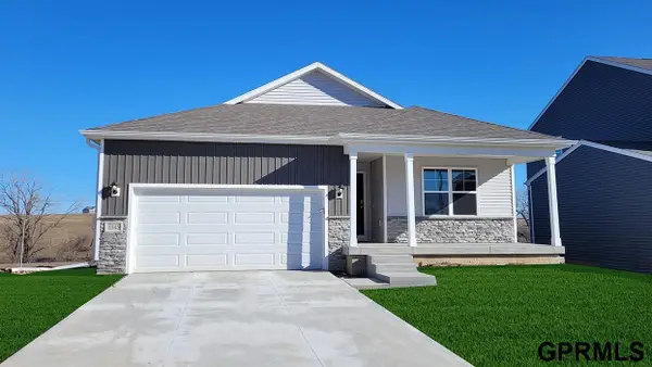 5426 Fenwick Street, Bellevue, NE 68133