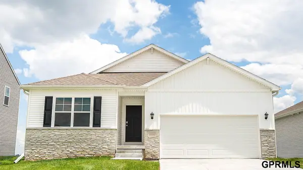 5430 Fenwick Street, Bellevue, NE 68133