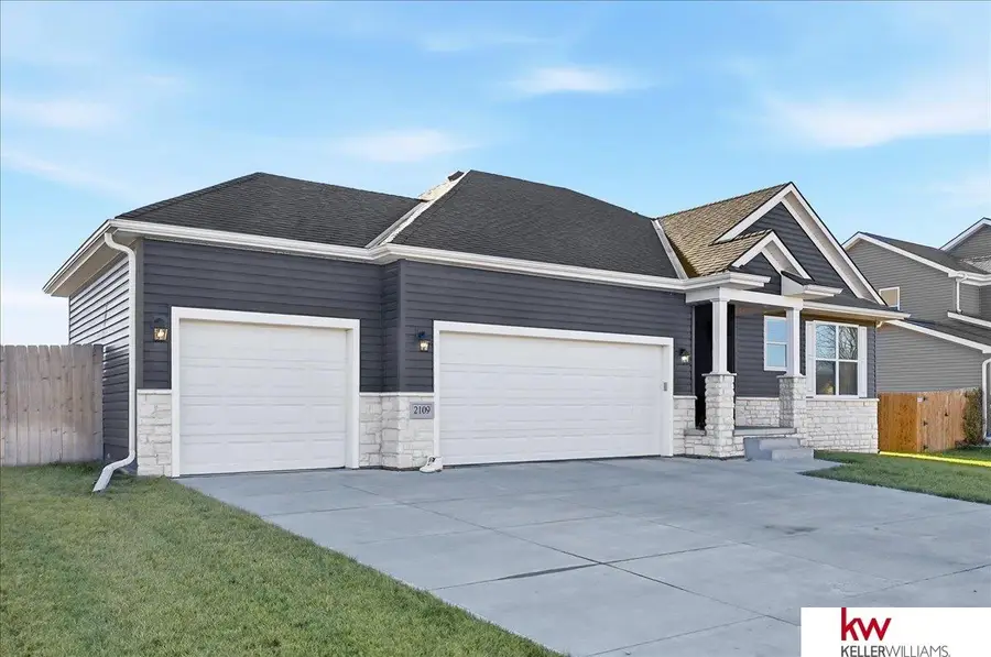 2109 Hedgeapple Road, Plattsmouth, NE 68048 - Image #3