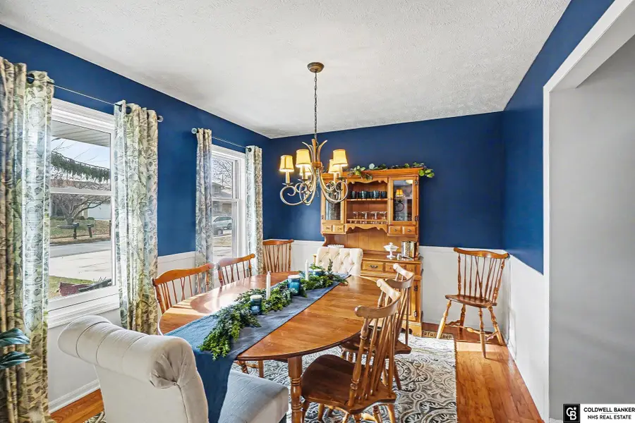 4212 Longview Street, Bellevue, NE 68123 - Image #3