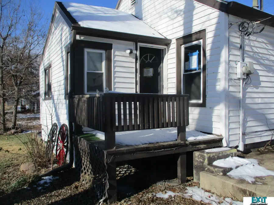 1302 G Street, Fairbury, NE 68352 - Image #3
