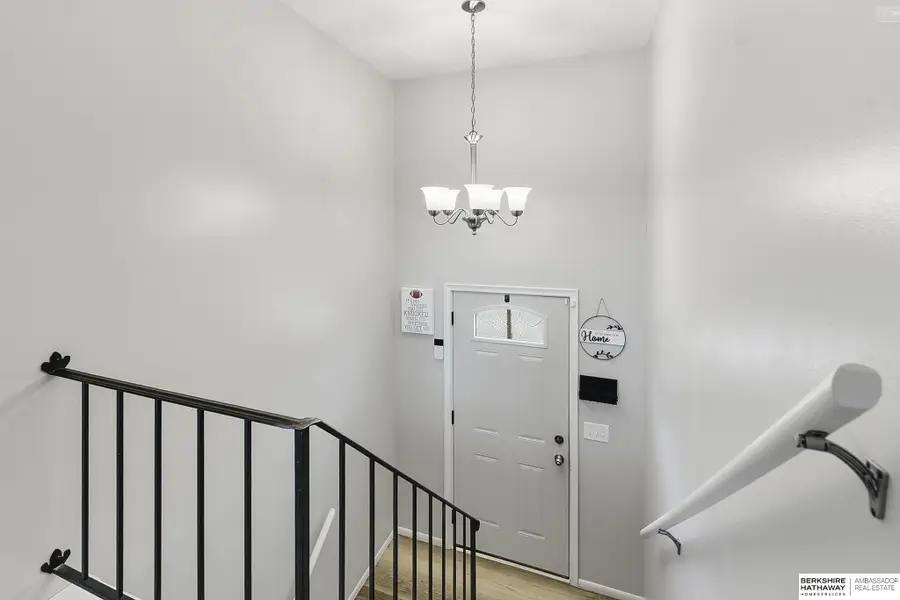 13305 S 20th Avenue, Bellevue, NE 68123 - Image #2