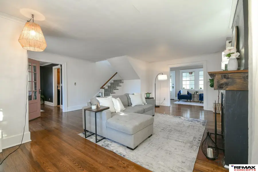 2338 Calumet Court, Lincoln, NE 68502 - Image #2