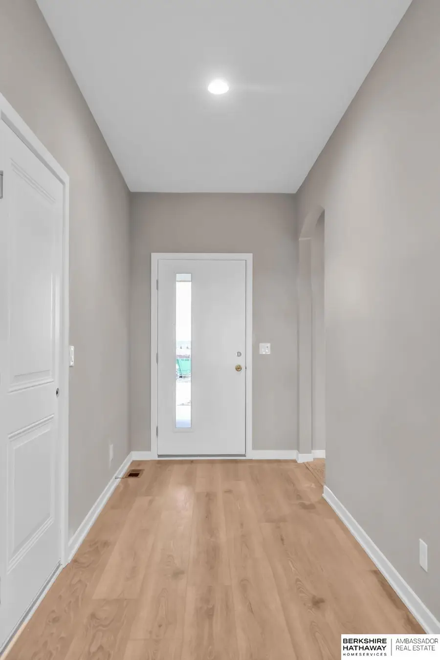 10403 Cimarron Street, Papillion, NE 68046 - #3