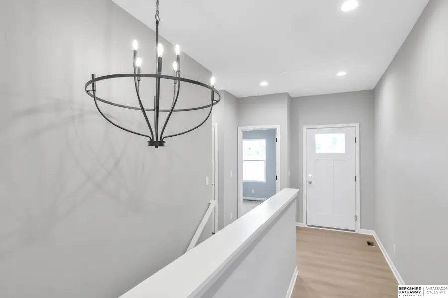 11011 S 104th Avenue, Papillion, NE 68046 - #2