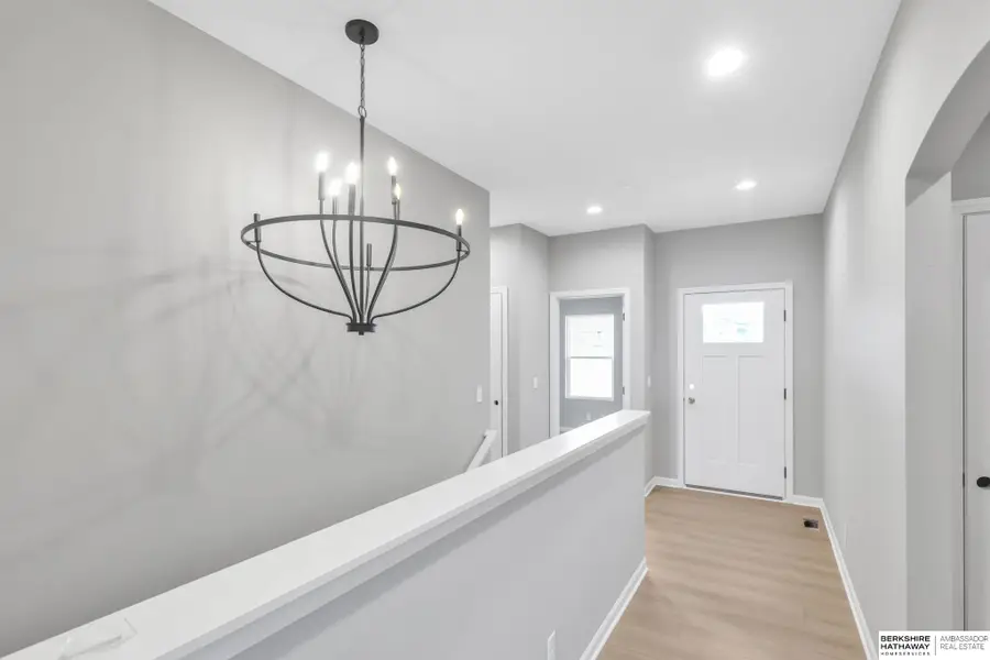 11011 S 104th Avenue, Papillion, NE 68046 - #3