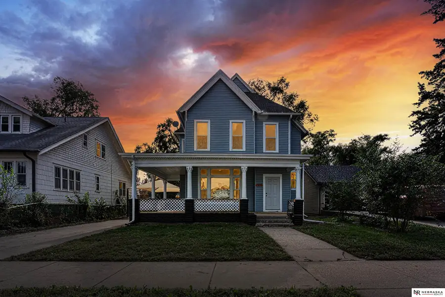 1819 Binney Street, Omaha, NE 68110 - Image #2