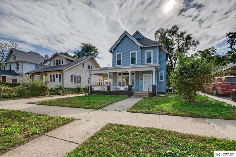 1819 Binney Street, Omaha, NE 68110 - Image #3