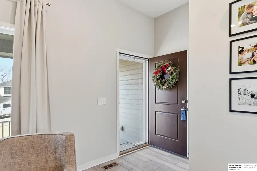 452 Eastwood Drive, Louisville, NE 68037 - Image #3