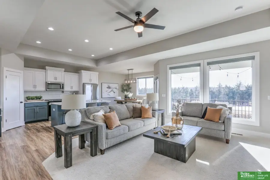 18311 Patrick Avenue, Elkhorn, NE 68022 - Image #3