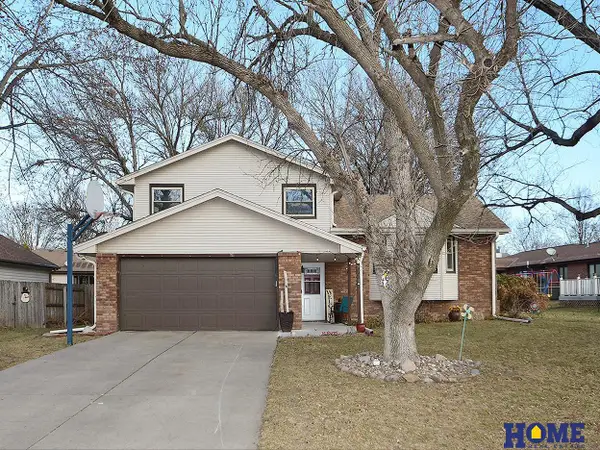3120 Orwell Street, Lincoln, NE 68516