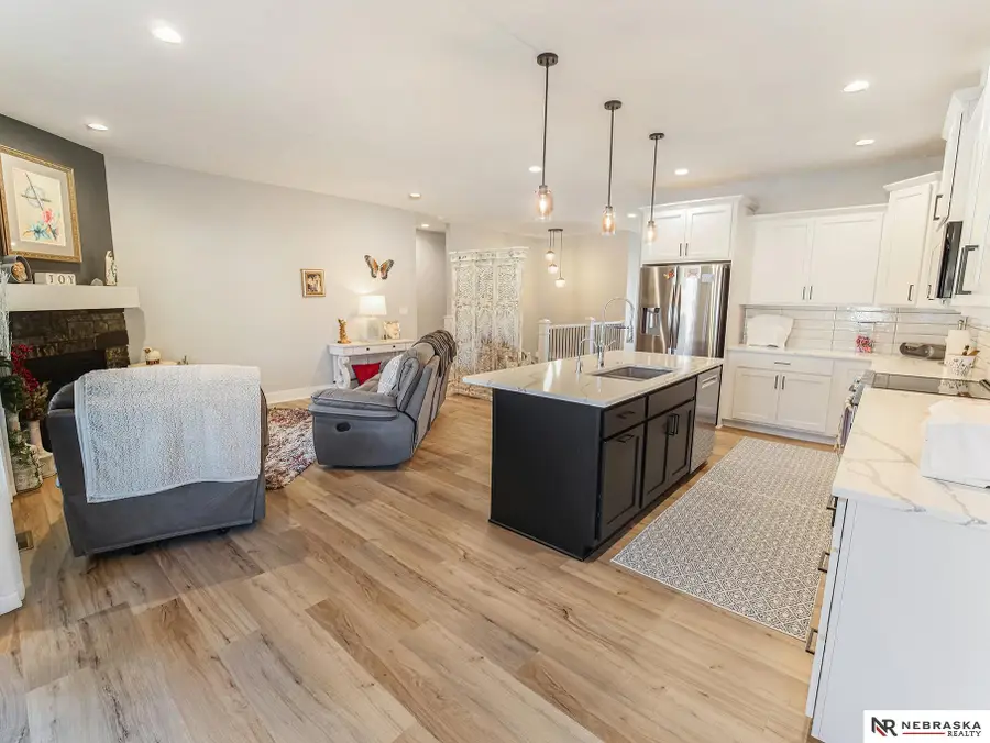 3500 Anaheim Court, Lincoln, NE 68506 - #2