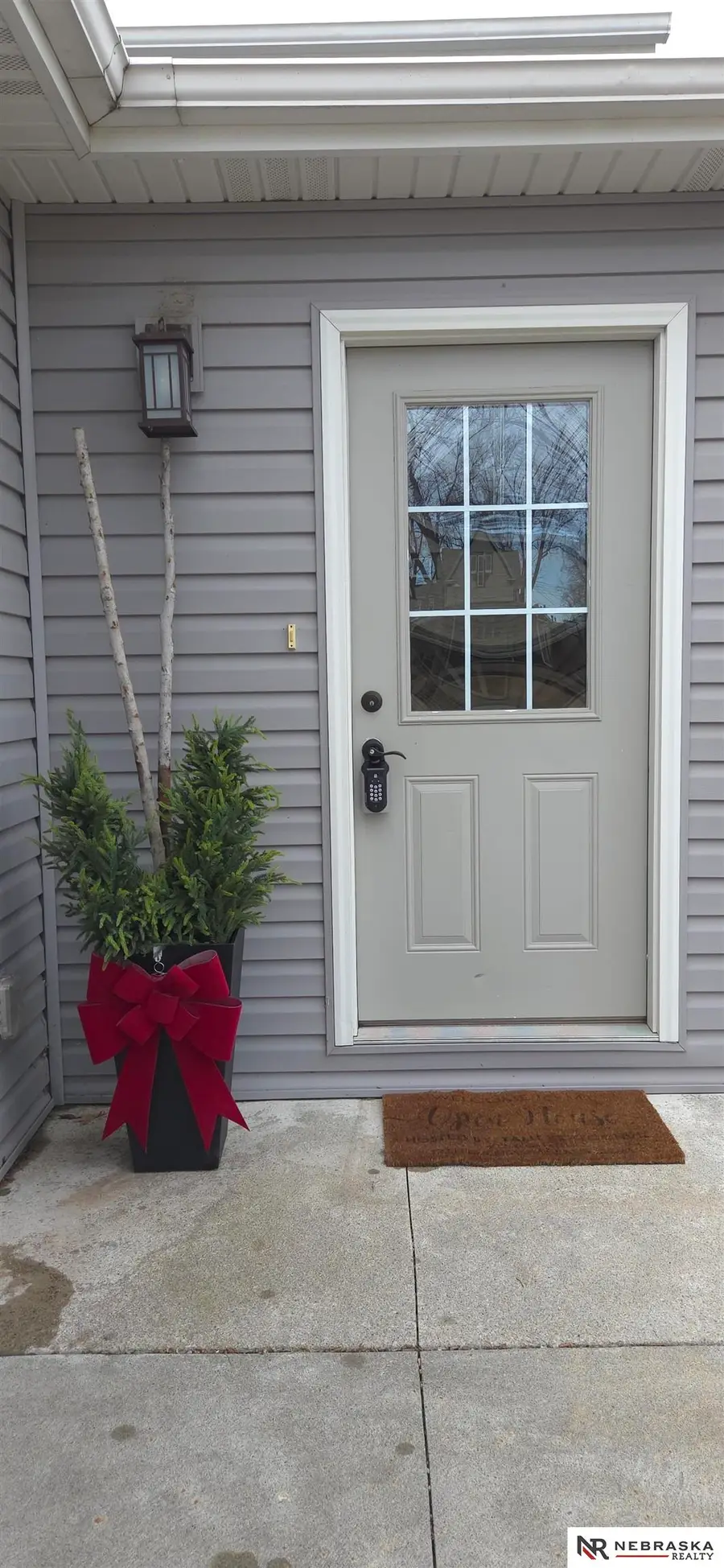 623 N 2nd Street, Seward, NE 68434 - Image #3