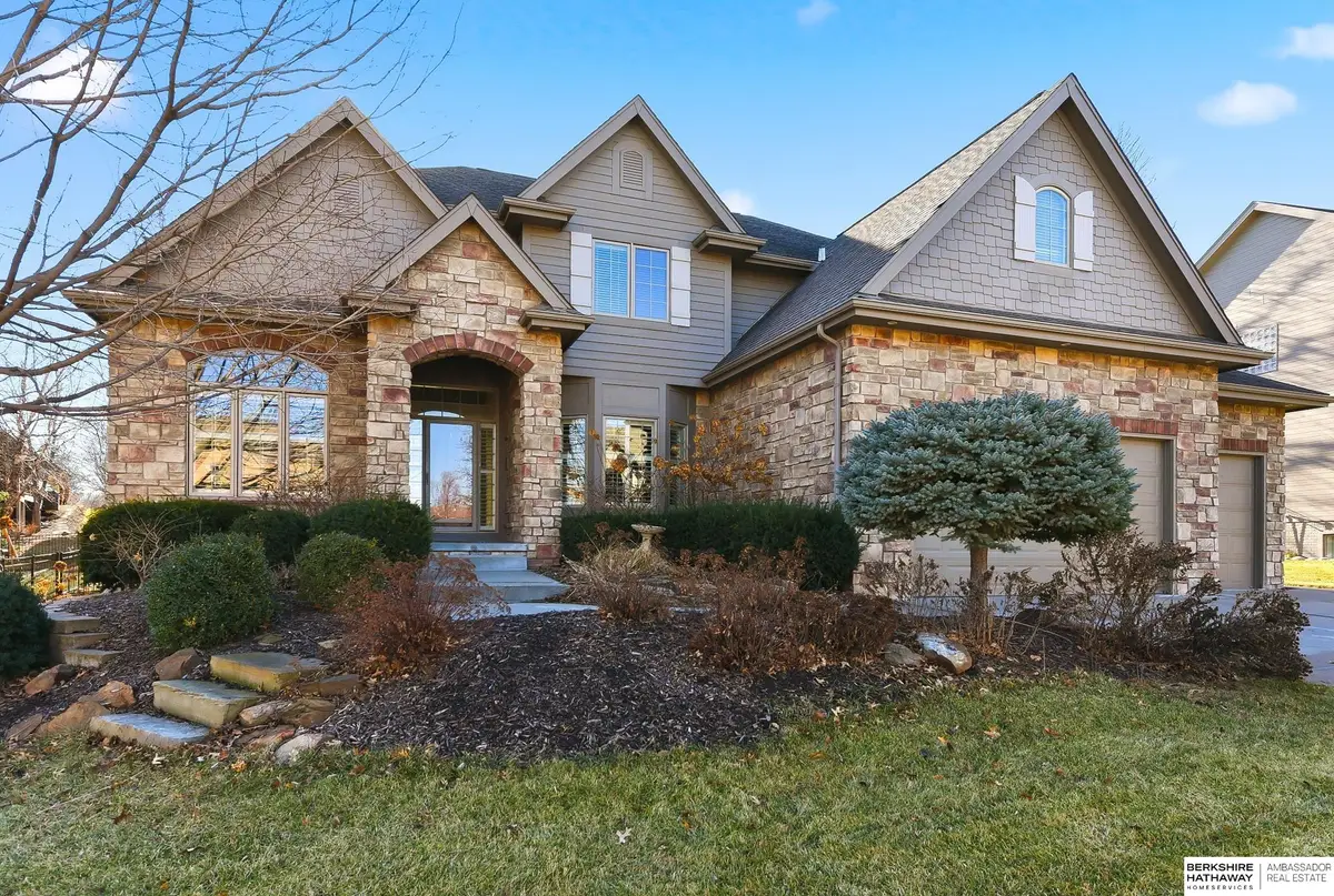 19273 Williams Street, Omaha, NE 68130 - Image #1