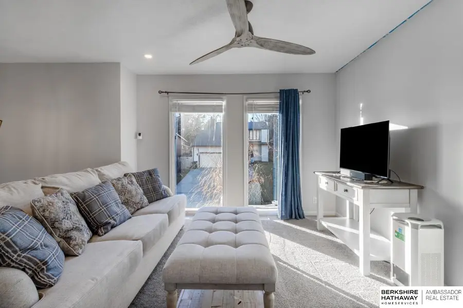 7335 N 80th Street, Omaha, NE 68122 - Image #3