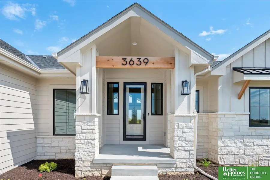 3639 S 218th Avenue, Elkhorn, NE 68022 - Image #2