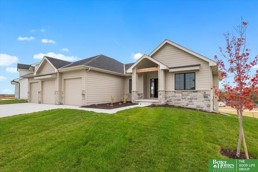 4513 S 203rd Street, Omaha, NE 68135 - Image #2