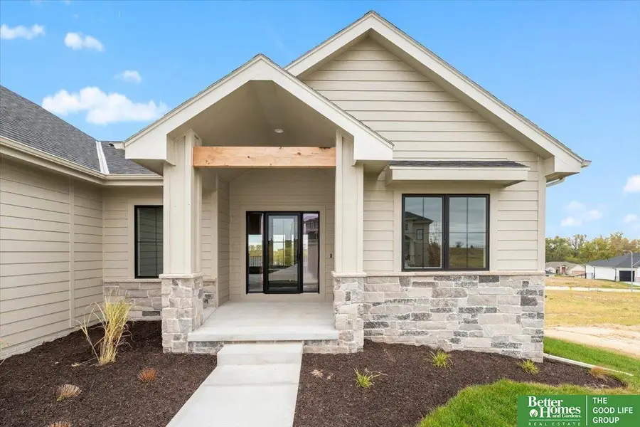 4513 S 203rd Street, Omaha, NE 68135 - Image #3