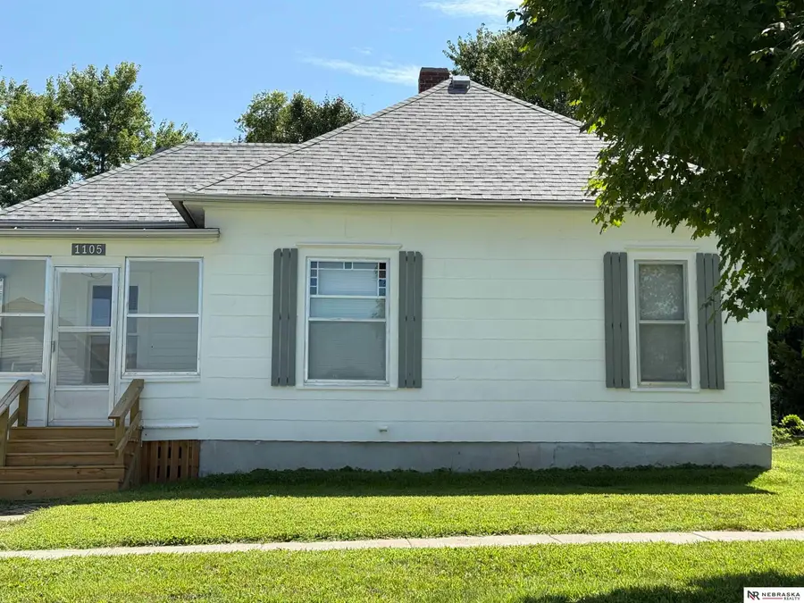 1105 13th Street, Auburn, NE 68305 - Image #2